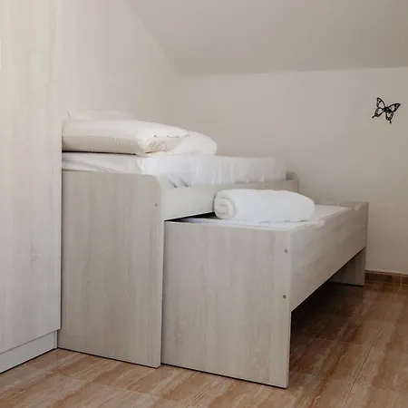 Holiday home Familiar En Vinaroz *